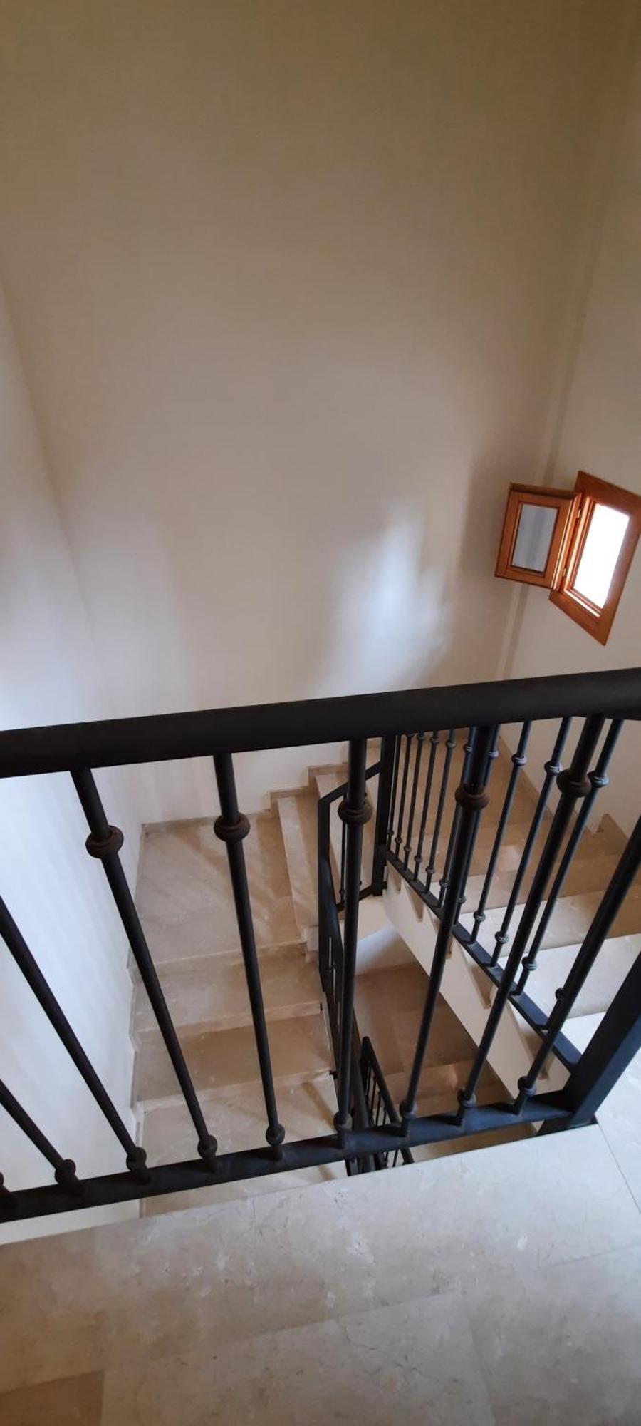 Mu, Apartamento Situada En La Muralla Del Casco Historico Villajoyosa Luaran gambar
