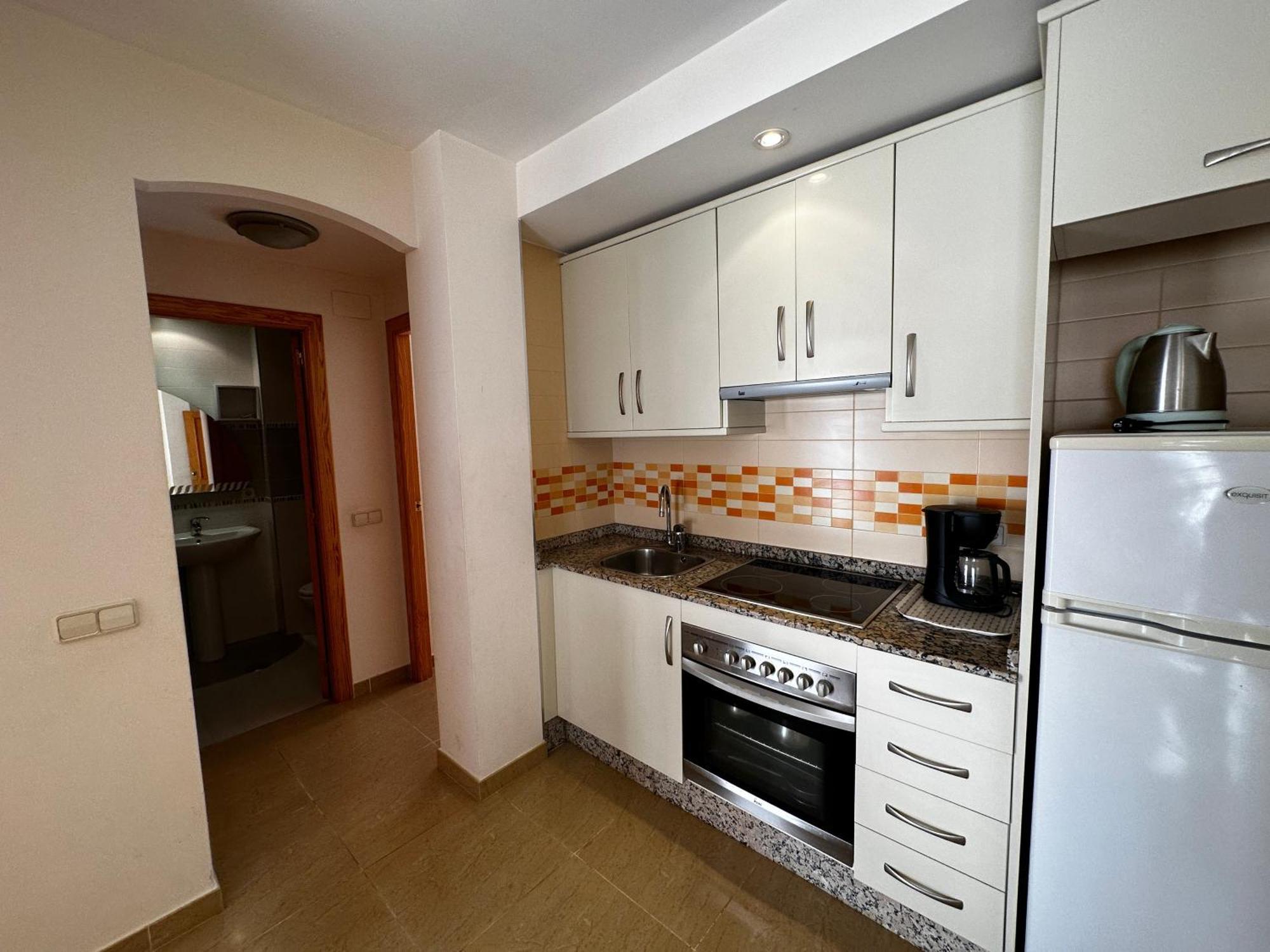 Mu, Apartamento Situada En La Muralla Del Casco Historico Villajoyosa Luaran gambar